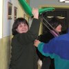 2004 cenadelpovero (16)